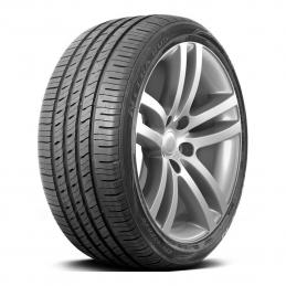 Nexen NFera RU5 235/55R20 105V  XL