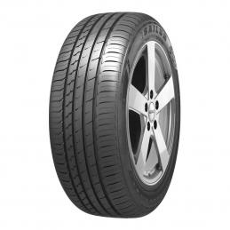 Sailun Atrezzo Elite 195/50R16 88V