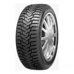 Sailun Ice Blazer WST3 255/45R19 104T  XL