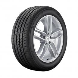 Bridgestone Alenza Sport A/S 235/50R20 104T  XL