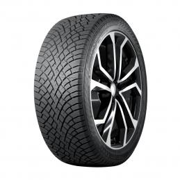 Nokian Tyres Hakkapeliitta R5 SUV 225/55R19 103R  XL