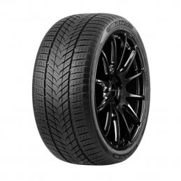 Arivo Winmaster ProX ARW5 275/45R21 110H  XL