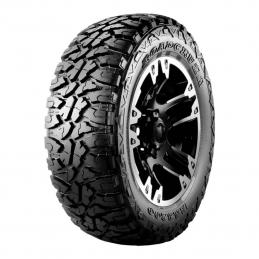 Roadcruza RA3200 M/T POR 33/12.5R17 114Q