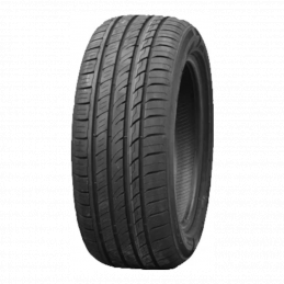 Rapid P609 205/55R16 91W