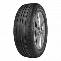 Royal Black Royal Performance 205/55R16 94W  XL