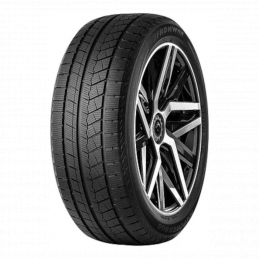 FRONWAY Icepower 868 235/65R17 108T  XL