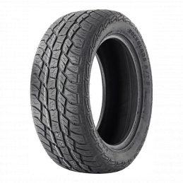 FRONWAY Rockblade A/T II 225/70R16 103T