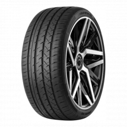 FRONWAY Eurus 08 205/55R16 94W  XL