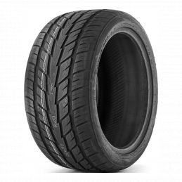 FRONWAY Eurus 07 275/40R20 106W  XL