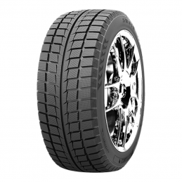 Goodride SW618 235/40R18 95V  XL