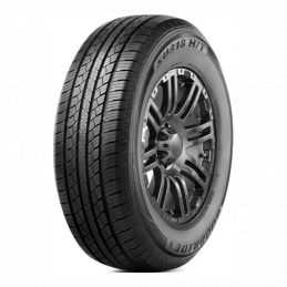 Goodride SU318 H/T 225/55R18 98V