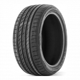 Rapid Eco819 215/55R17 98W