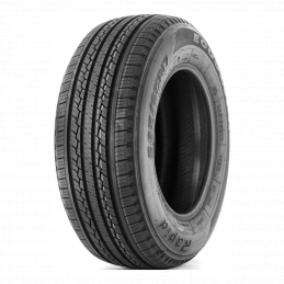 Rapid EcoSaver 225/60R18 100H