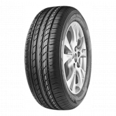 Royal Black Royal Comfort 185/60R14 82H