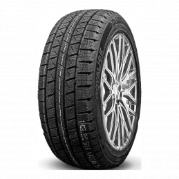 Royal Black Royal Ice 185/65R15 88S