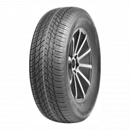 Royal Black Royal Winter HP 225/70R16 107T  XL