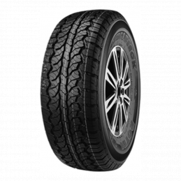 Royal Black Royal A/T 235/70R16 104T