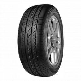 Royal Black Royal Power 235/40R19 96Y  XL