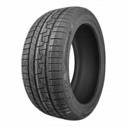 Royal Black Royal Winter UHP 225/55R17 101V  XL