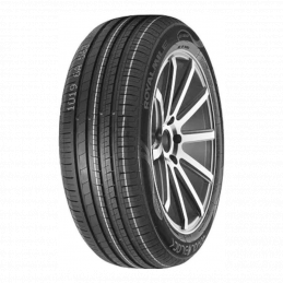 Royal Black Royal Mile 195/65R15 91H