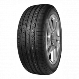 Royal Black Royal Sport  225/60R17 99H