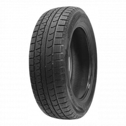 Hifly Vigorous WP801 225/55R19 99H