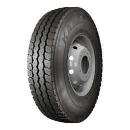 КАМА НК-312 к 7.5/80R16 121/120N