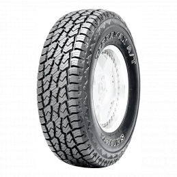 Sailun Terramax A/T 245/65R17 107S