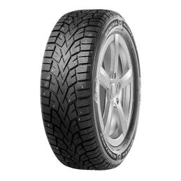 General Tire AltiMAX Arctic 12 215/70R15 103T  XL