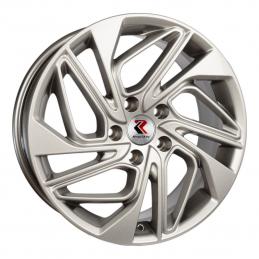 RepliKey Hyundai i40 (R206) 7x17 PCD5x114.3 ET45 DIA 67.1  HSB