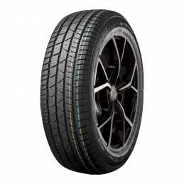 Satoya W-36 195/60R15 88H