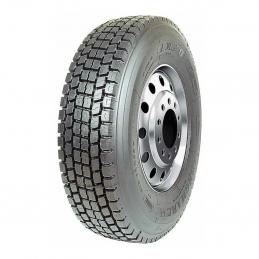 Long March LM329 315/70R22.5 J154/150 PR18