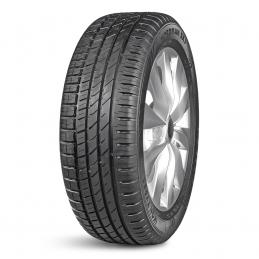 Ikon (Nokian Tyres) Nordman SX3 155/80R13 79T