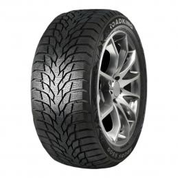 Roadking Argos S500 265/55R19 113T  XL