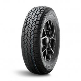 Mirage MR-AT172 245/75R16 120/116S