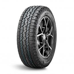 Torero (Matador) MP72 205/70R15 96T