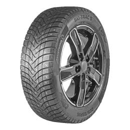 Armstrong Ski-Trac S 205/65R16 95T