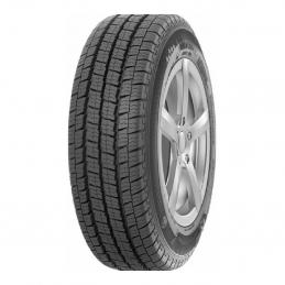 Torero MPS-125 Variant All Weather 205/75R16 110/108R