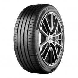 Bridgestone Turanza 6 285/40R21 109Y  XL