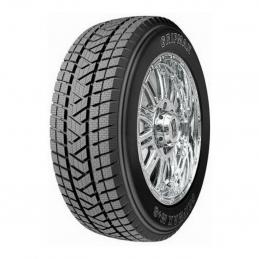 GRIPMAX Stature M/S 245/60R18 105H