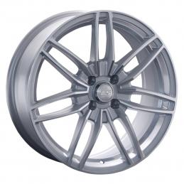 LS 1241 7.5x17 PCD4x100 ET40 DIA 60.1  SF