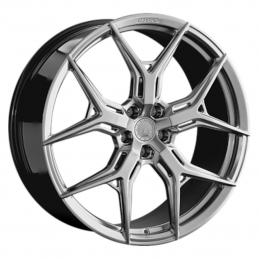 LS Forged FG14 8.5x20 PCD5x114.3 ET54 DIA 67.1  HPB