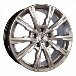 RepliKey Toyota Camry (B221) 7.5x17 PCD5x114.3 ET45 DIA 60.1  HSB