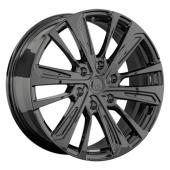 Диски LS Forged FG19