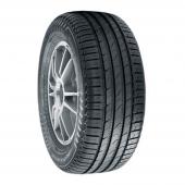 Шины Nokian Tyres Hakka Blue SUV