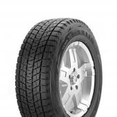 Шины Bridgestone Blizzak DM-V1 старше 4-х лет