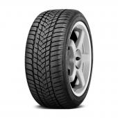 Шины Goodyear UltraGrip Performance 2