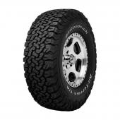 Шины Cordiant All Terrain T/A КО2