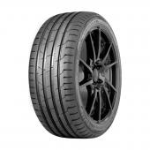 Шины Nokian Tyres Hakka Black 2 2018