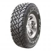 Шины Maxxis Worm-Drive AT-980E